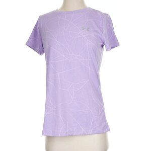 Unders Armour Athletic T shirt Women's size small